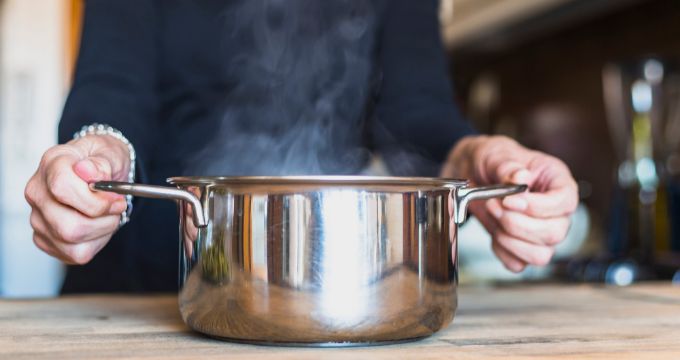 como-hacer-palomitas-dulces-en-olla_portada